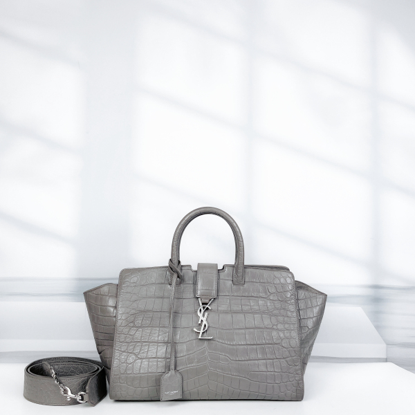 妃鱼/圣罗兰/95新/包包/市场价15400/241006RN0022