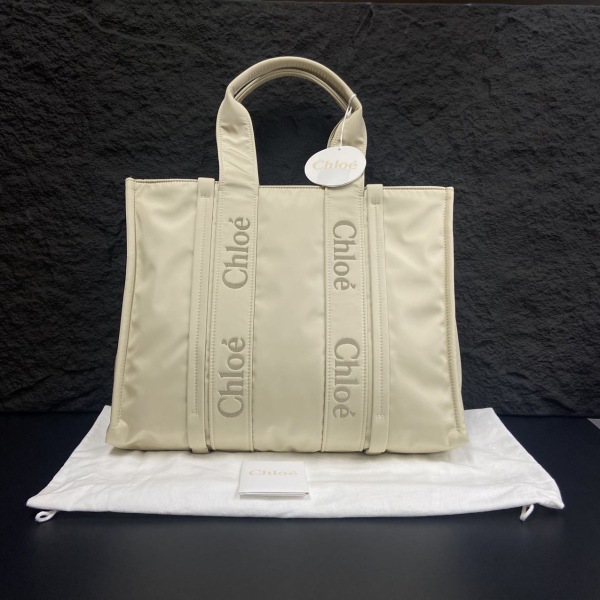 妃鱼/蔻依/未使用/箱包/市场价13800/240719RN0017