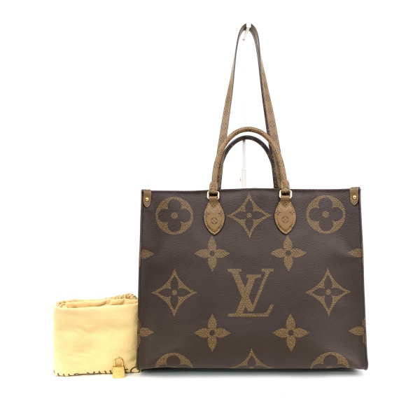 妃鱼/路易威登/95新/包包/市场价24500/240927MM0024