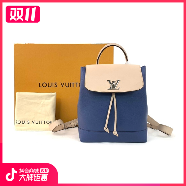 妃鱼/路易威登/95新/包包/市场价17800/241028NK0035