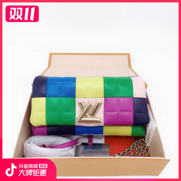妃鱼/路易威登/99新/包包/市场价36000/241027XZ0018