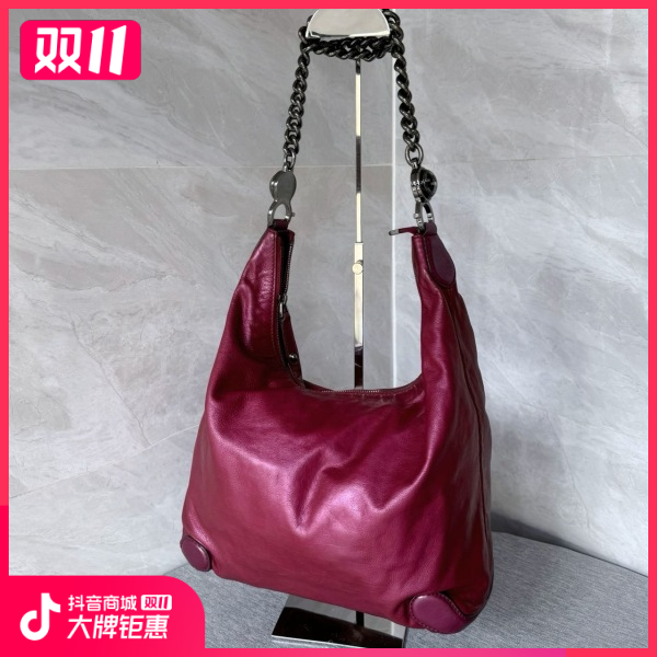 妃鱼/古驰/95新/包包/市场价26000/241019MM0031