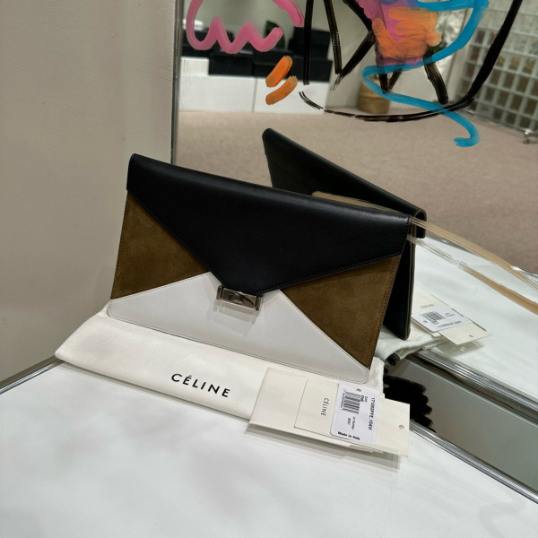 妃鱼/思琳/95新/包包/市场价8700/240829XZ0010