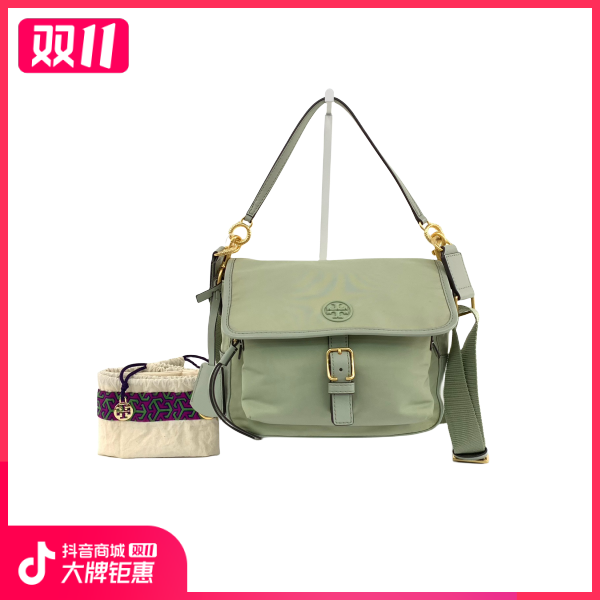 妃鱼/汤里柏琦/95新/包包/市场价3800/241027XZ0018