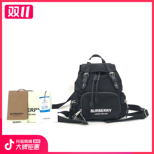 妃鱼/博柏利/95新/包包/市场价8500/241026RN0017