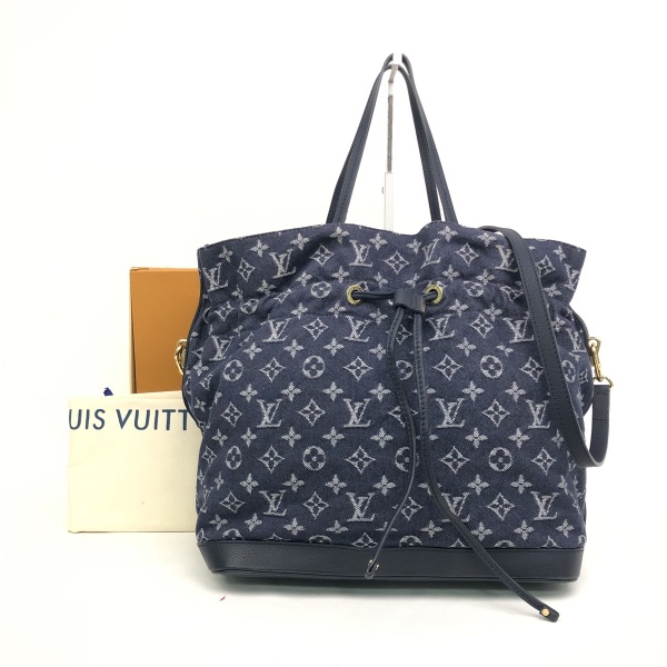 妃鱼/路易威登/95新/包包/市场价25400/240825XZ0021