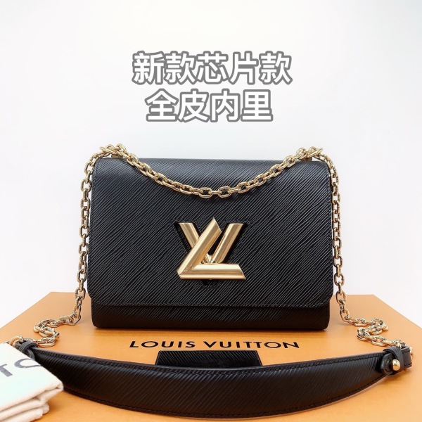 妃鱼/路易威登/95新/包包/市场价35000/241017XZ0005