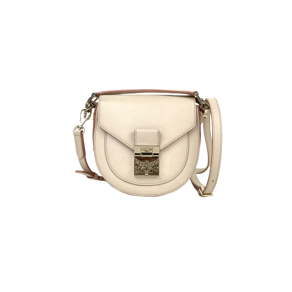 妃鱼/MCM/95新/箱包/市场价4500/240729XZ0011
