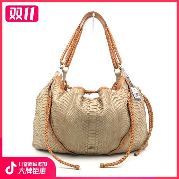 妃鱼/罗意威/95新/包包/市场价17500/241029MM0017
