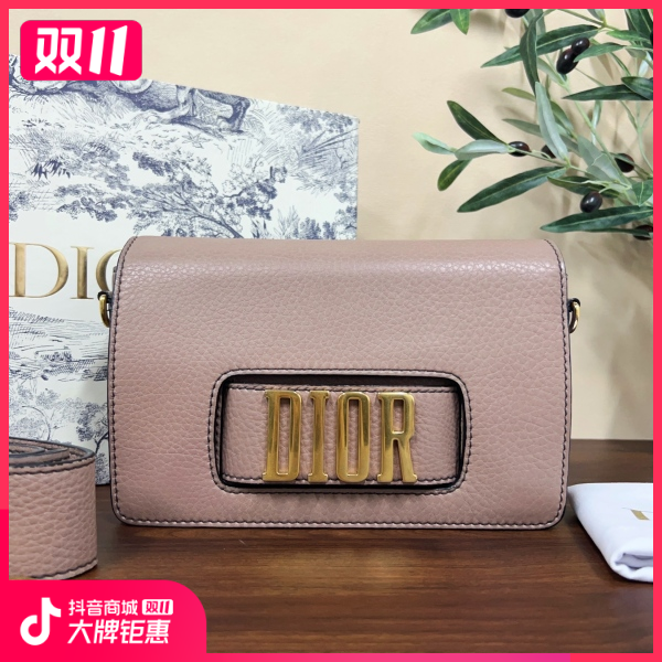妃鱼/迪奥/95新/包包/市场价20000/241026NK0041