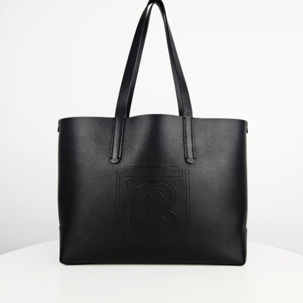 妃鱼/博柏利/95新/包包/市场价12000/240827RN0042