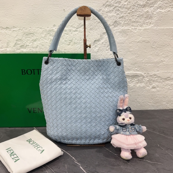 妃鱼/葆蝶家/95新/箱包/市场价16500/240731XZ0027