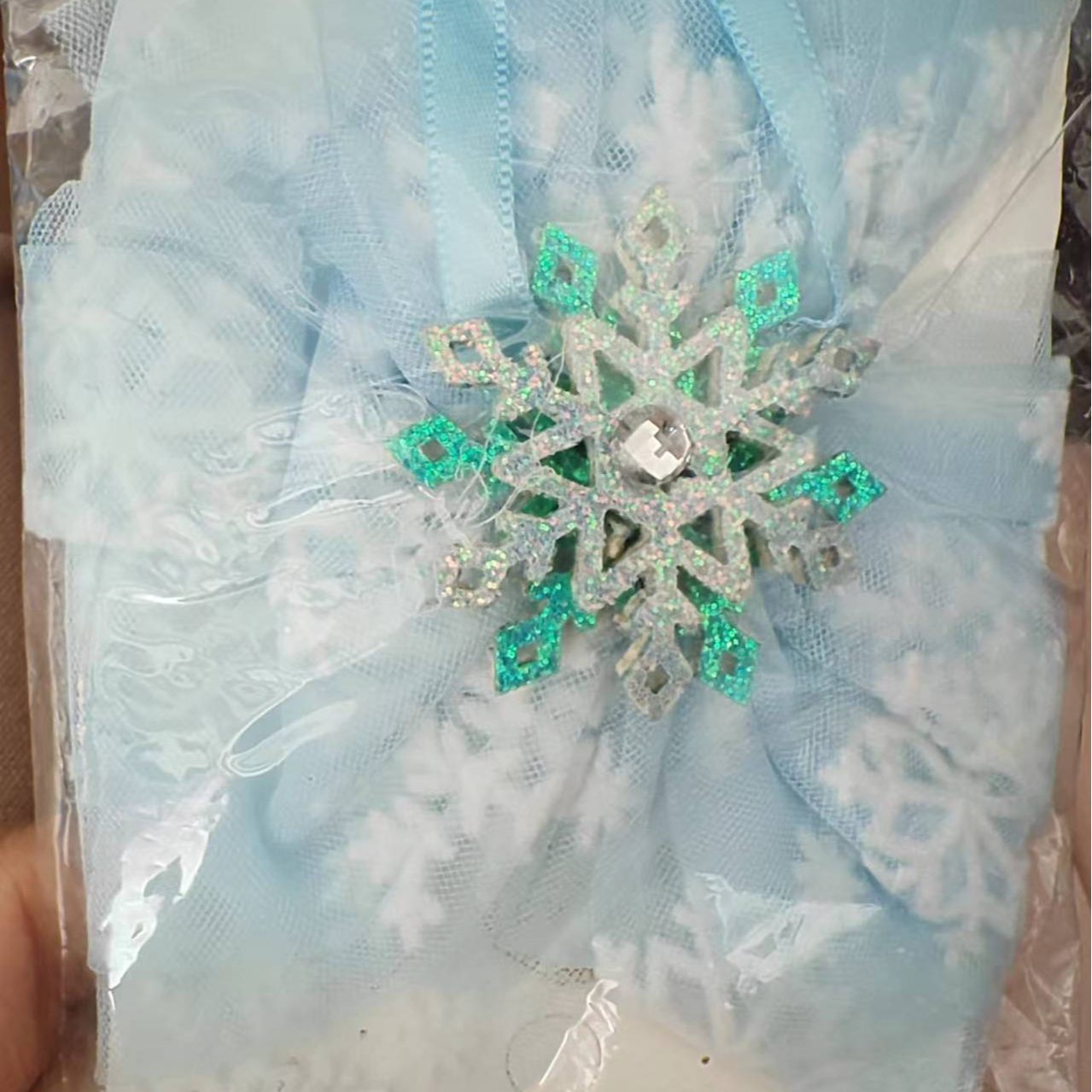 童装童品针织裙子扣号下单