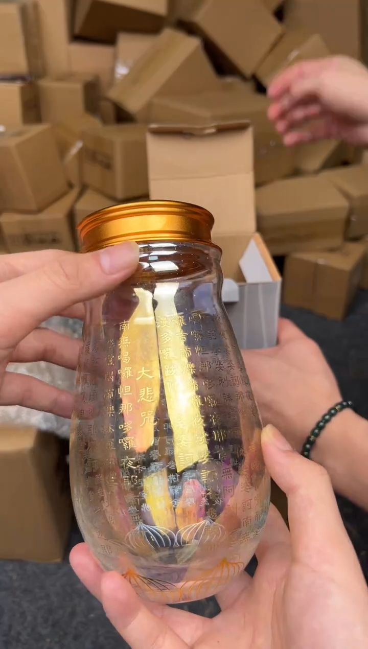 【闪购商品】嘉禾见物直播清仓福利11111