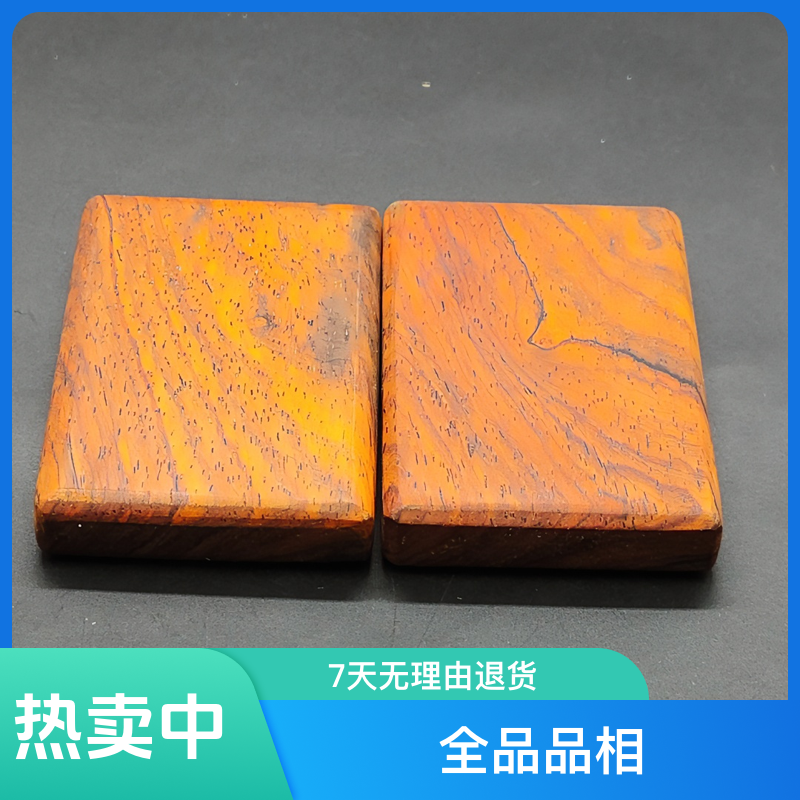 木料木雕手工材料创意木艺DIY制作原木素材