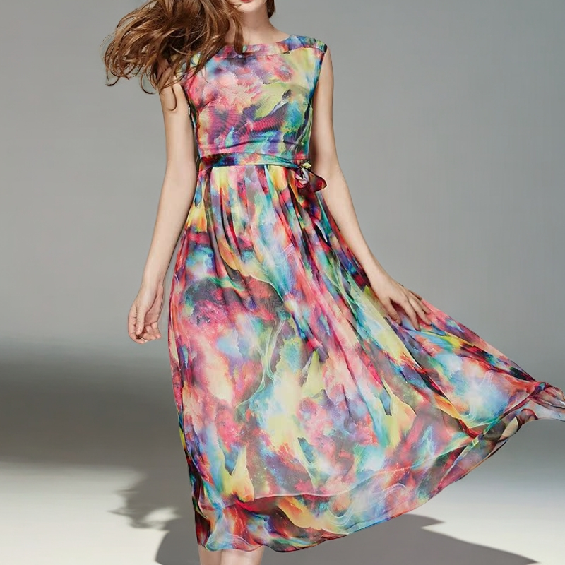 编号【641-650】品牌撤柜女装时尚高贵气质女装法式优雅