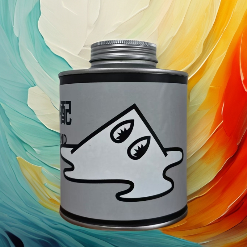 kamkamjom瑰夏拼配 精品咖啡227克  适用于意式/手冲/冰滴 