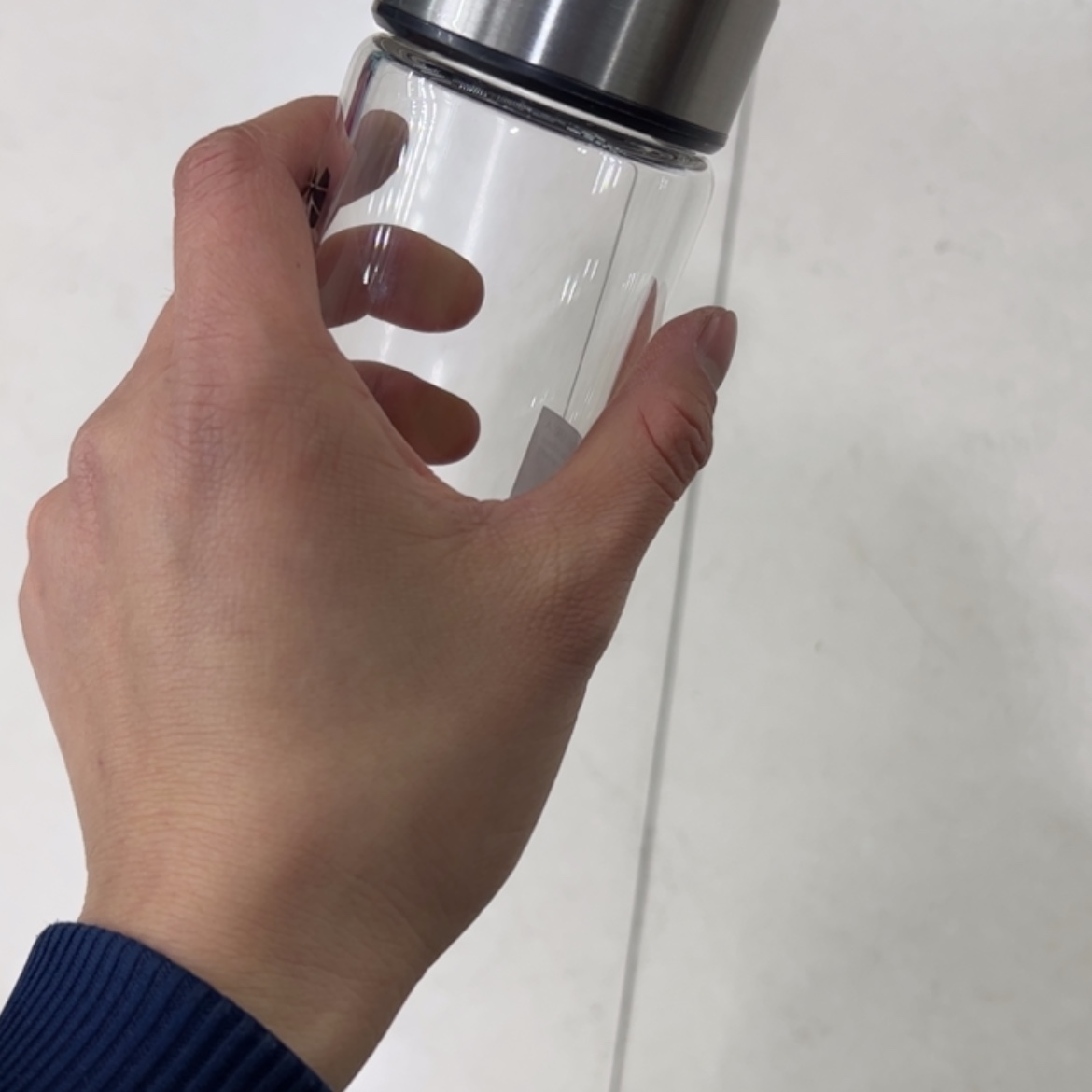 【闪购商品】琉璃DIYU901a