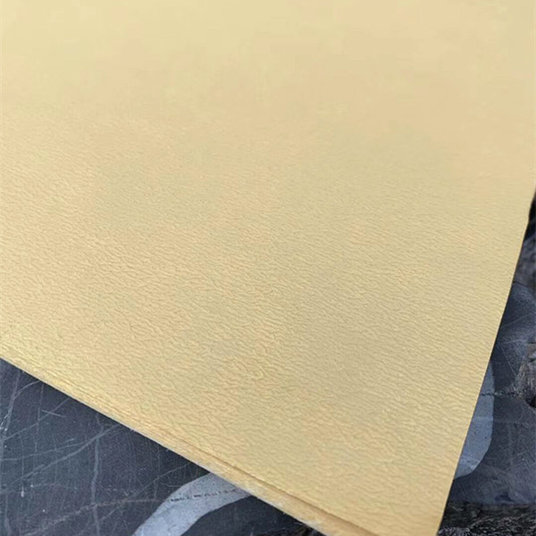 谭老师同款作品练习小楷专用宣纸，四尺对开复古蜡染宣纸25张