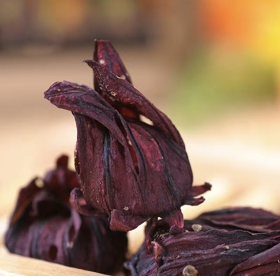 云南  //玫瑰  //茄干花//女神花//