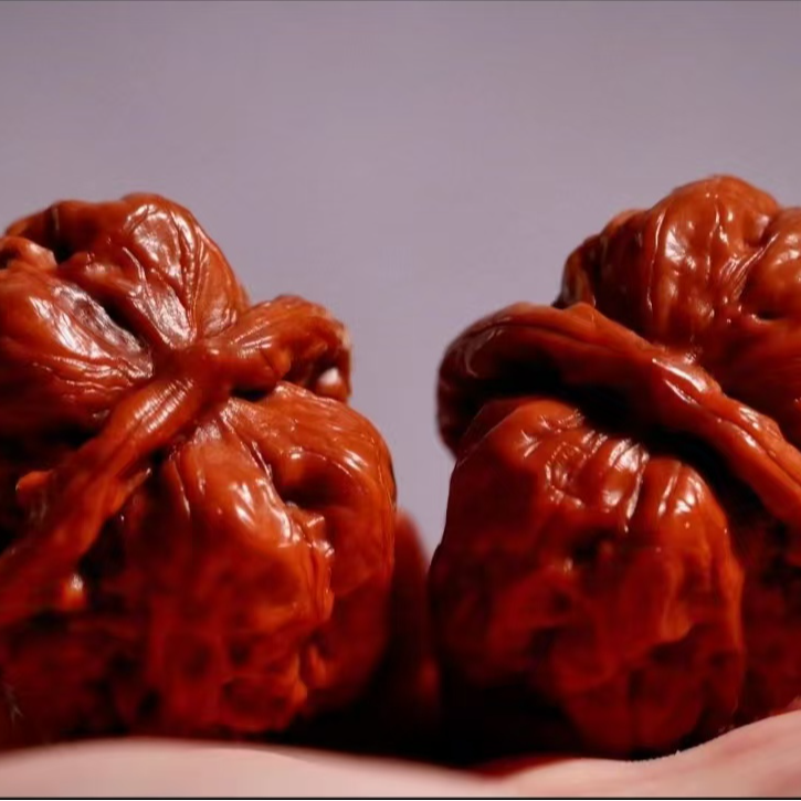 文玩核桃专拍链接