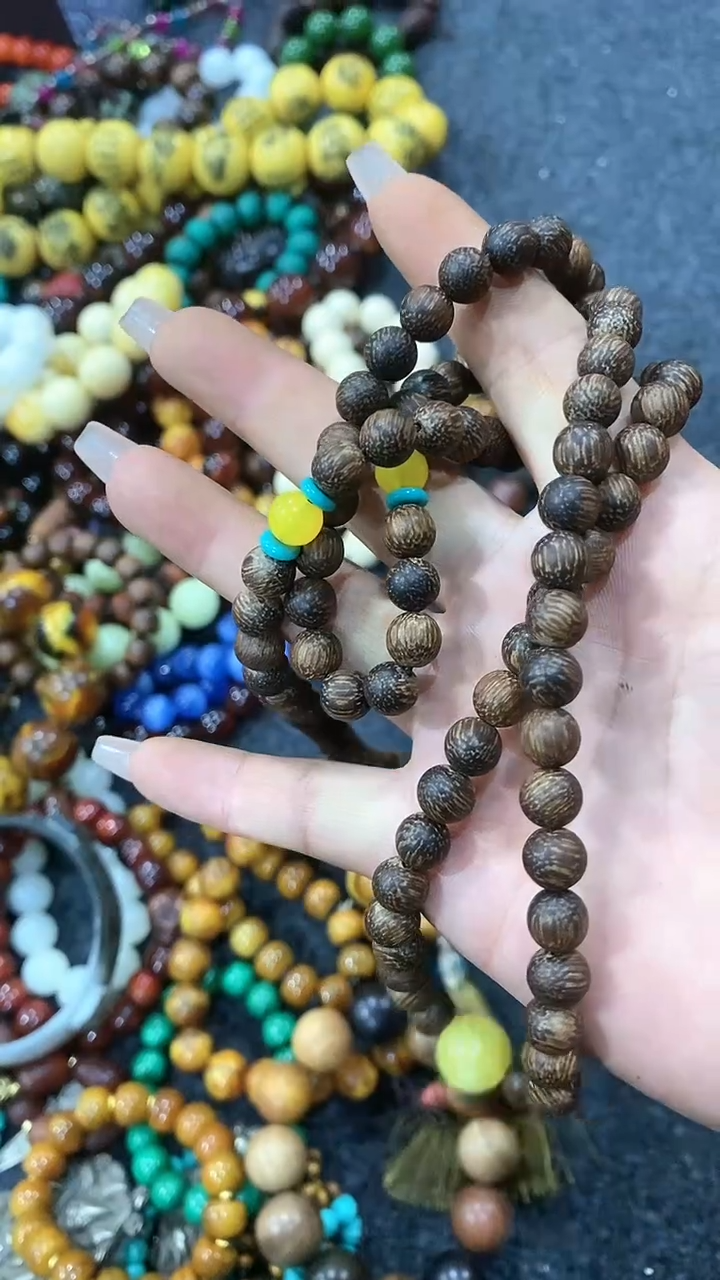 【闪购商品】摆件所见即所得；好物优选