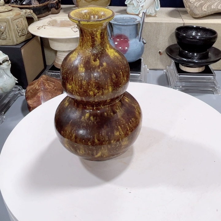 碟?*器型规整精致小巧精致