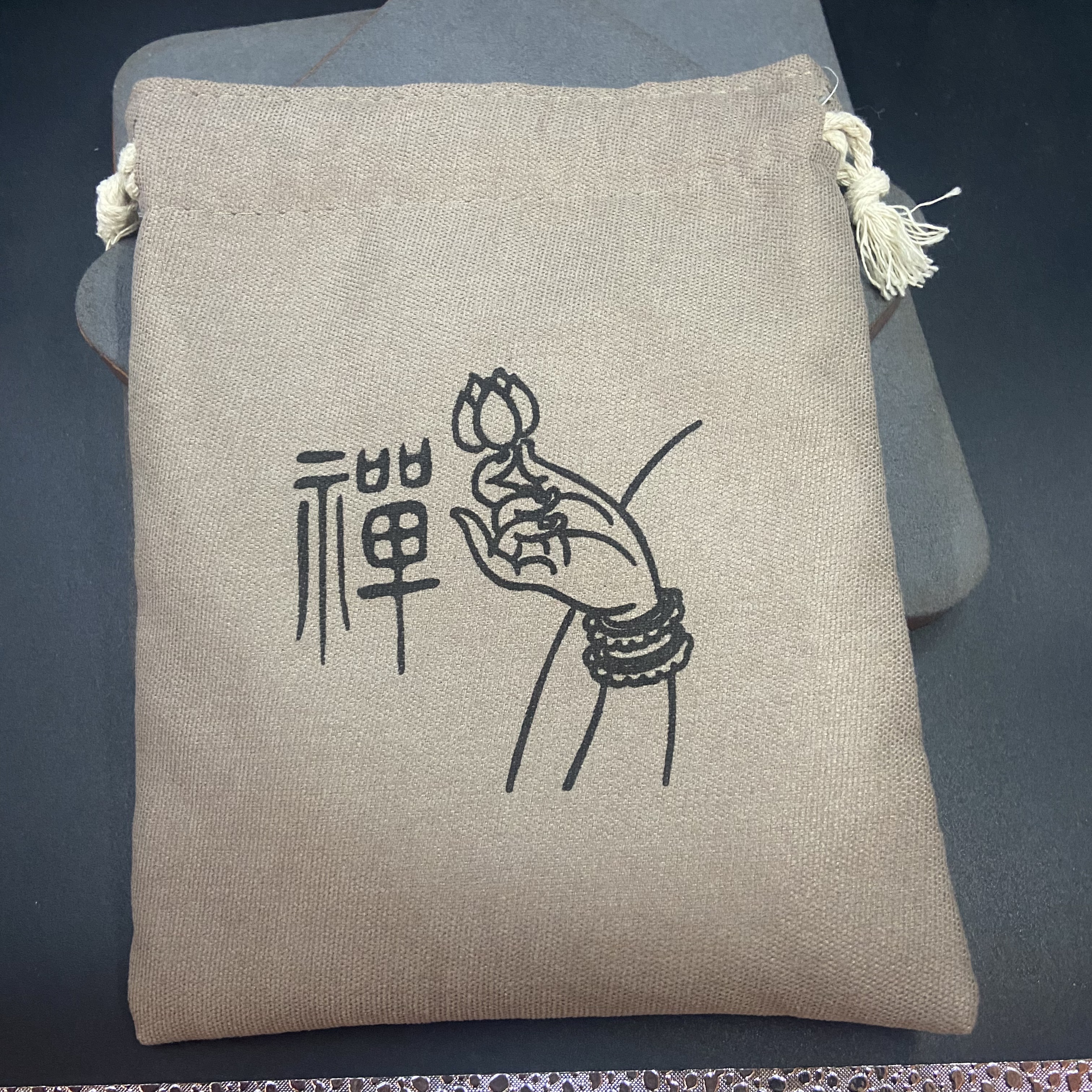 【从头再来】LG1-13-A信任大礼包线香 （拍一发二）