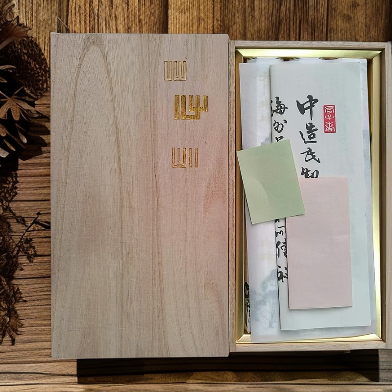 海外舶来品香树林绿线香每日白檀香沉香寿山伽罗大观金刚桃山檀香