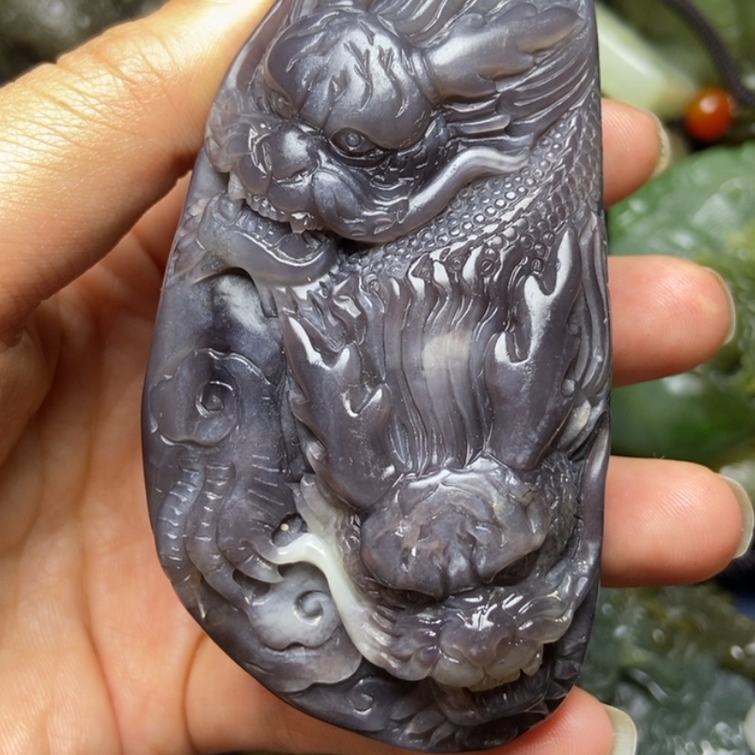 【闪购商品】和田玉和田玉未镶嵌