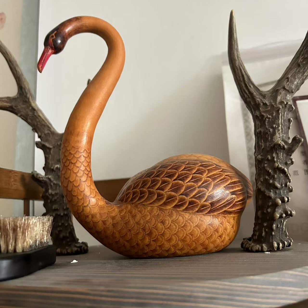 直播专用2号链接手把件