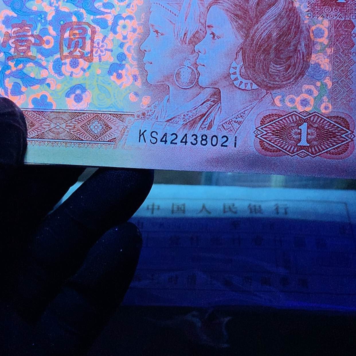 【闪购商品】这****管