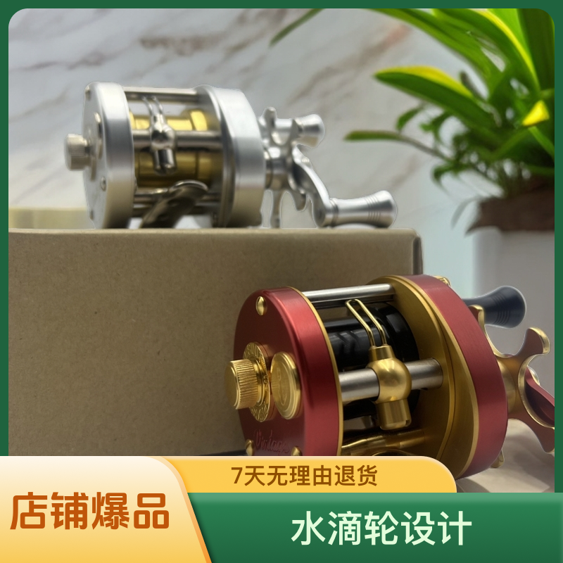 五十铃bc521微物鼓轮改装系列