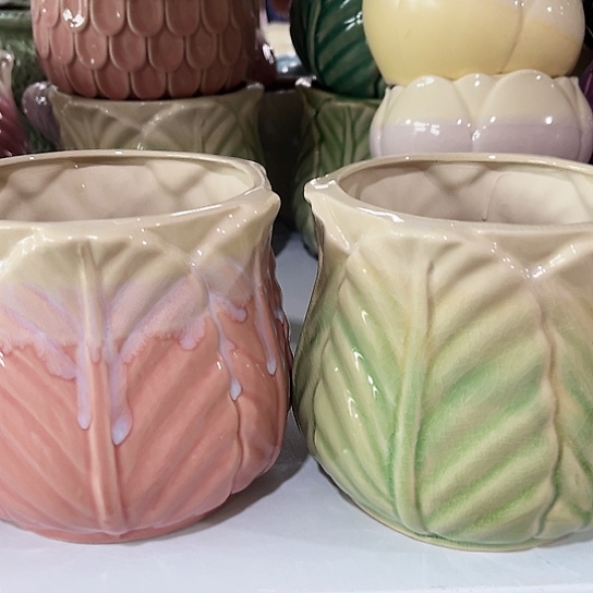 陶瓷20CM（含）-50CM（不含）