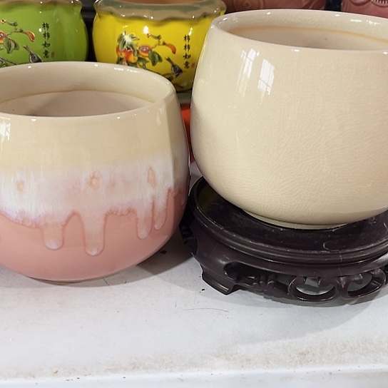 陶瓷20CM（含）-50CM（不含）