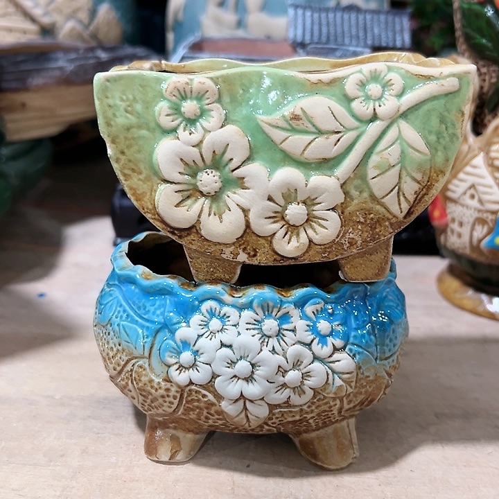 陶瓷20CM（含）-50CM（不含）