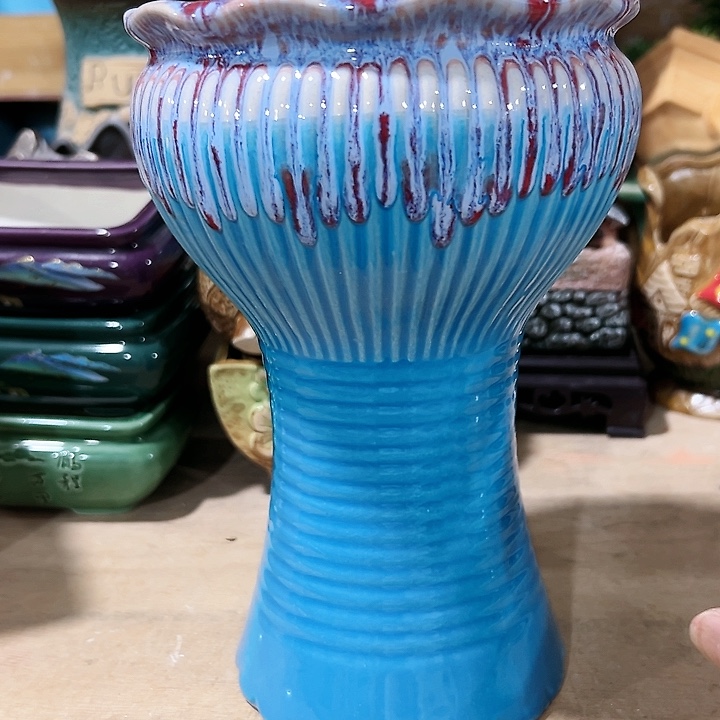 陶瓷20CM（含）-50CM（不含）