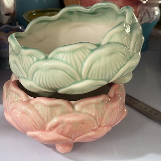陶瓷20CM（含）-50CM（不含）