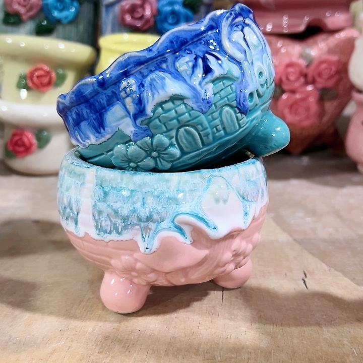 陶瓷20CM（含）-50CM（不含）