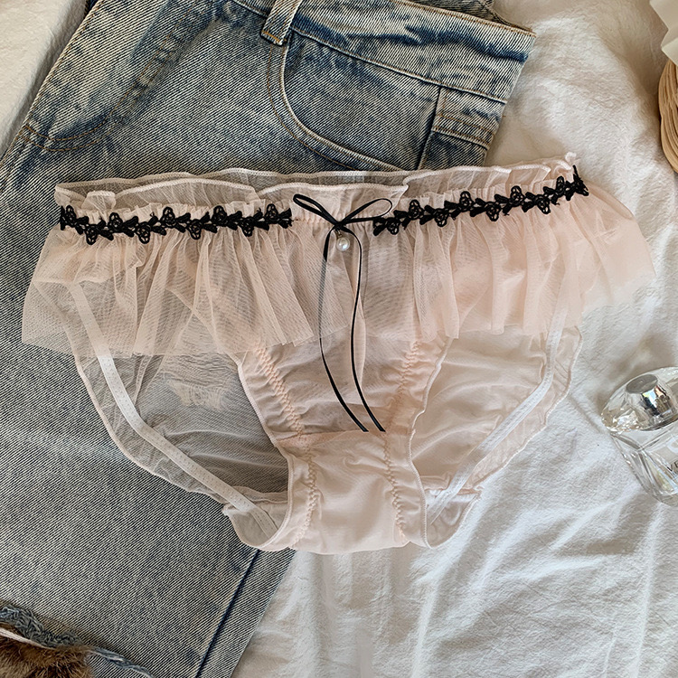 悦悦家居馆    NO退NO换1011 