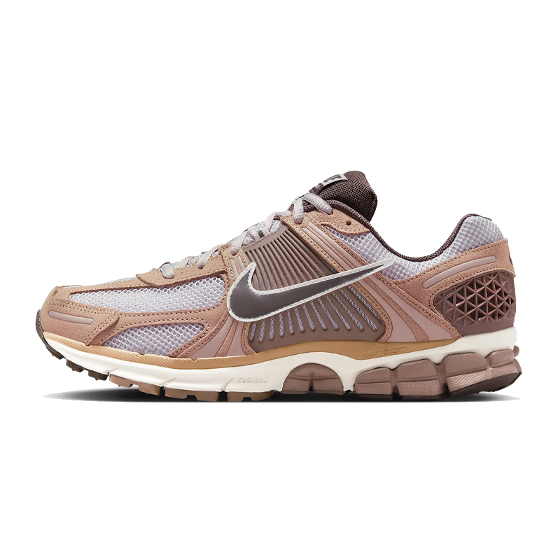 NIKE耐克男子NIKE ZOOM VOMERO 5板鞋/复刻鞋HF1553-200