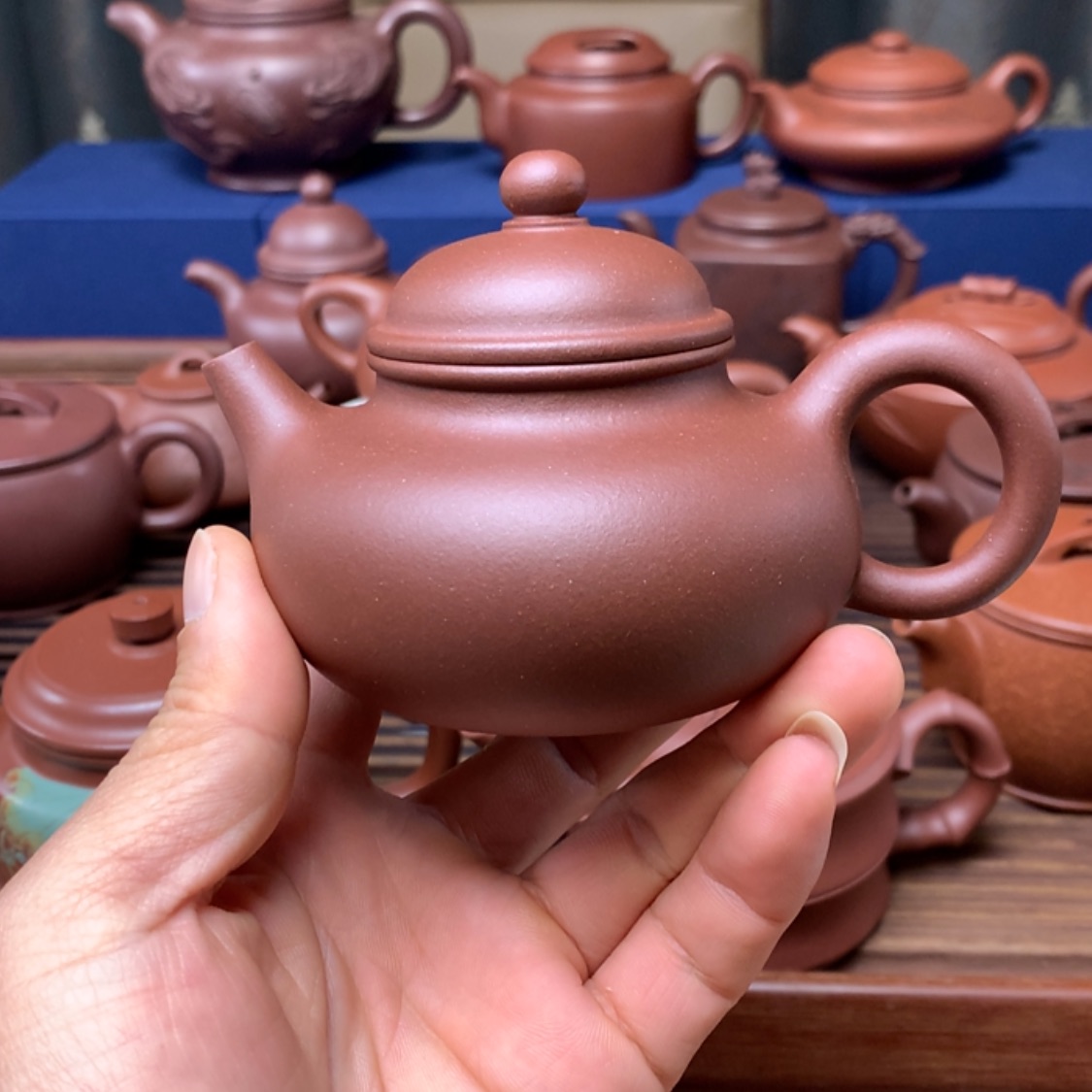 【闪购商品】紫泥200毫升南**·