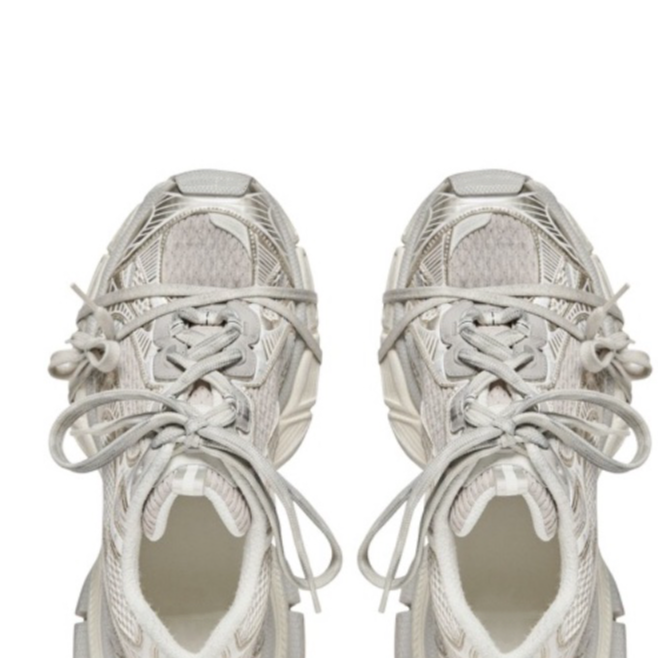 B家-休闲老爹鞋-1043