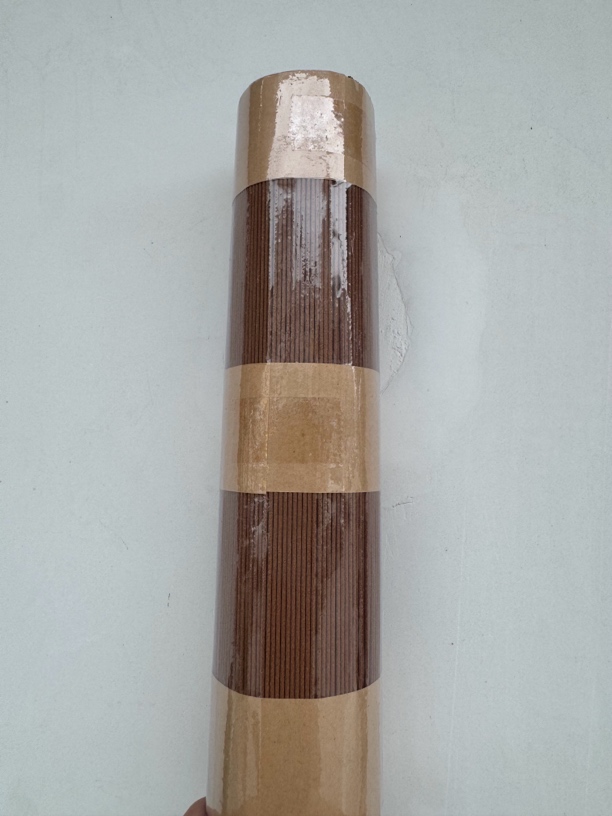 老山檀香老料细香250克（拆封不退）