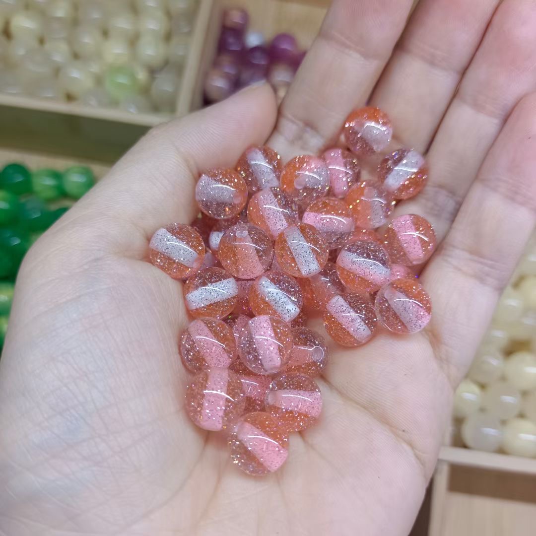 【Q601-Q700单款单拍链接】下单备注编码 串珠全品类