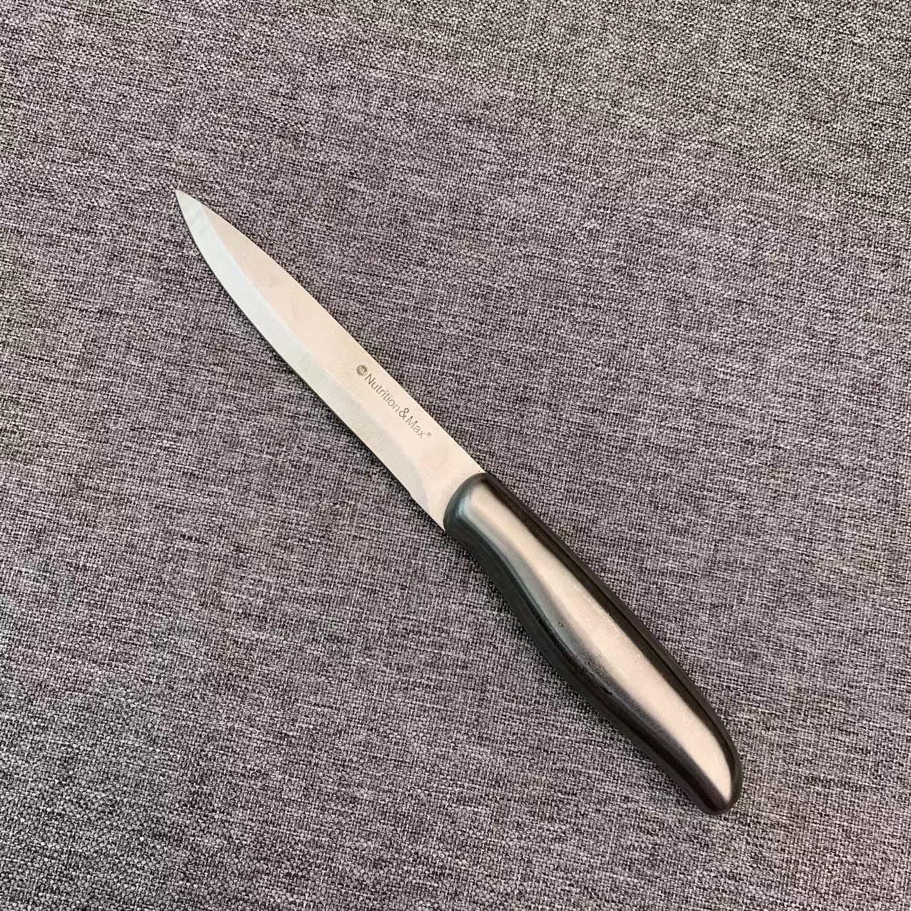 S145亗德式高级水果具1支丨愤怒-润耳套商家