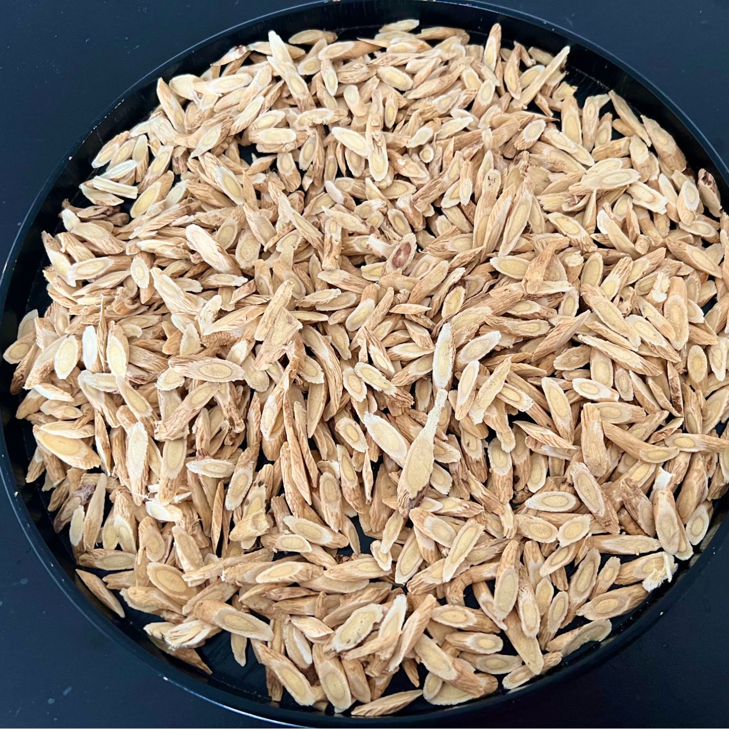 （阳）初级农产品【黄·芪】250g 500g 可搭配枸杞泡水