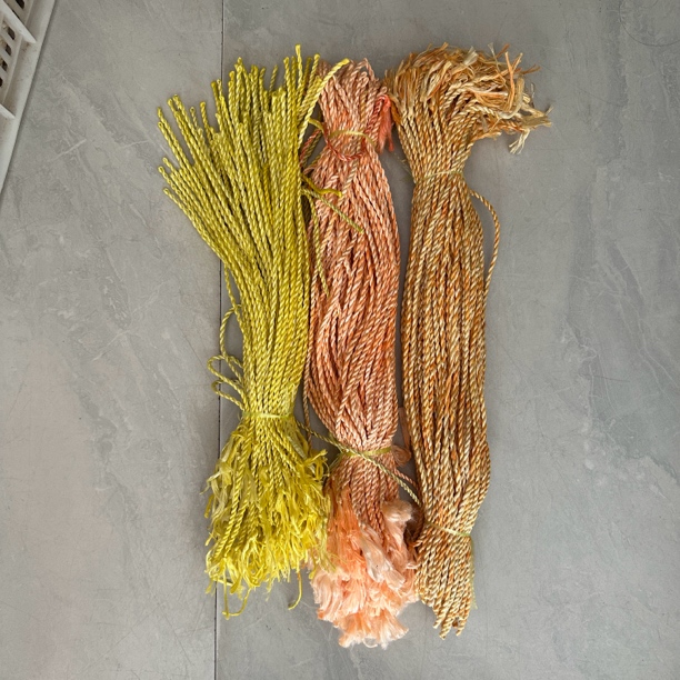 迪尼麻鞭梢健身鞭鞭梢钢鞭鞭梢耐用鞭梢重鞭鞭梢迪尼麻材质鞭梢