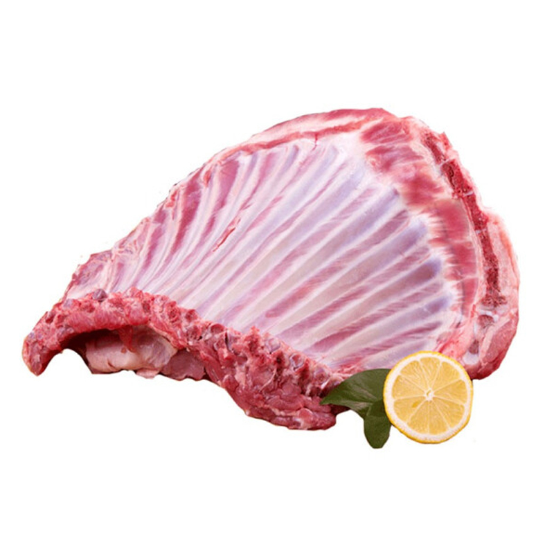 精品肋排 1kg /份