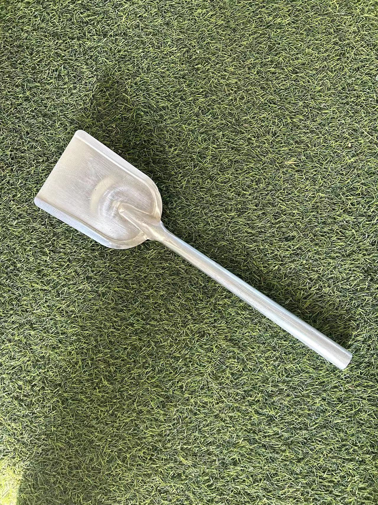 铲子碳煤铲子铁质